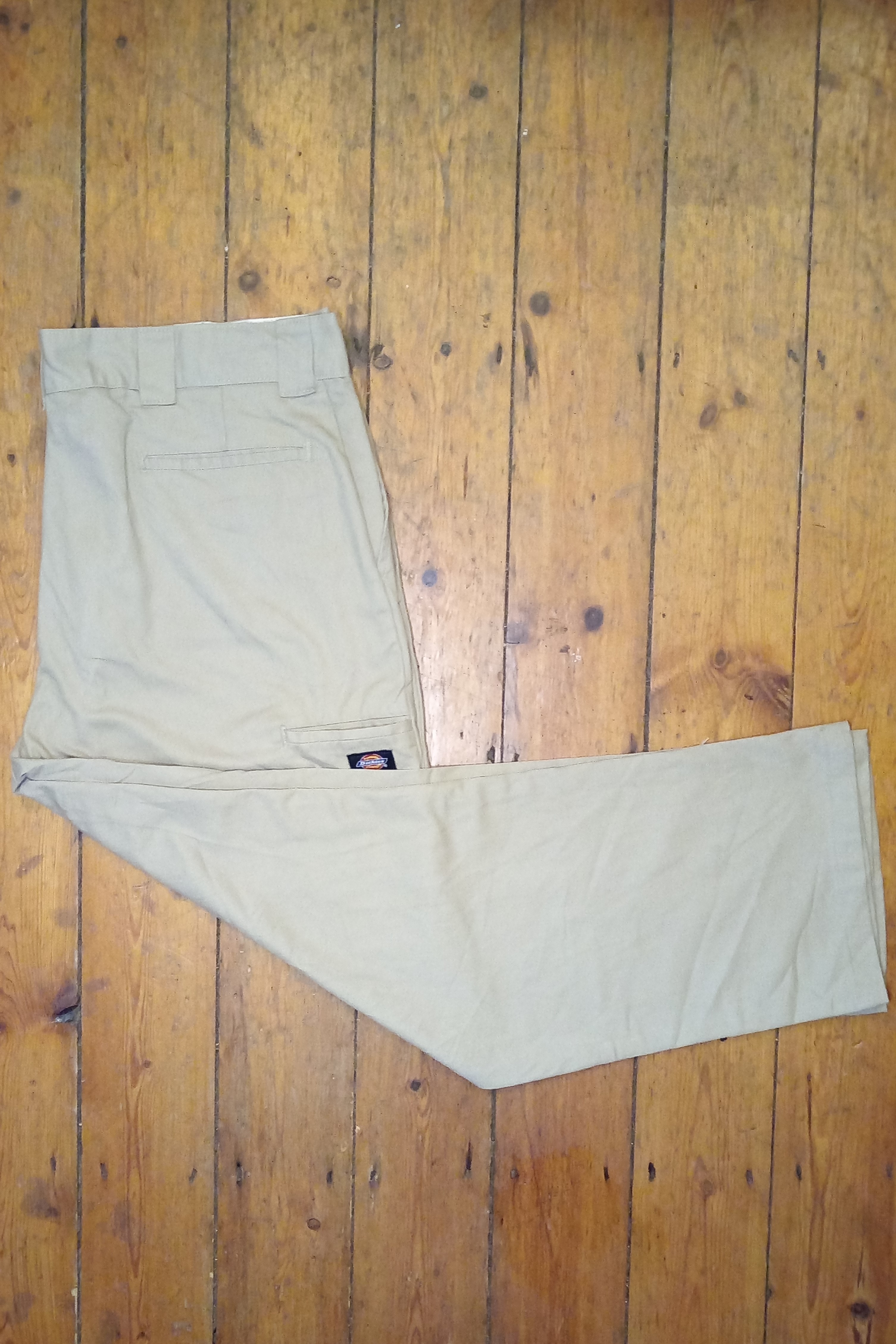 Dickies Trousers 40x30